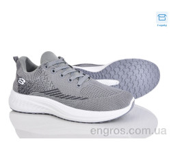 Кроссовки Захар-Gold